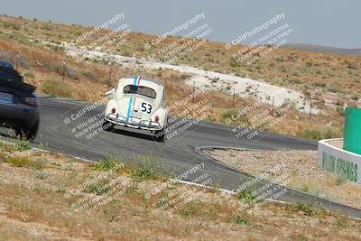 media/May-27-2023-Extreme Speed (Sat) [[7d1111935b]]/Blue/Balcony/